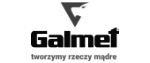 Galmet
